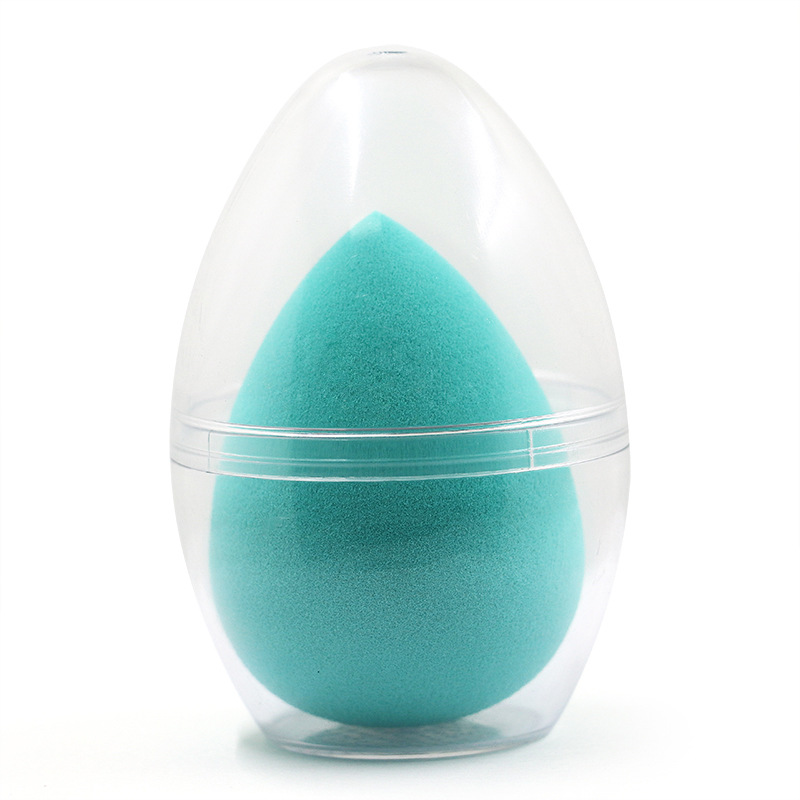 Beauty egg set